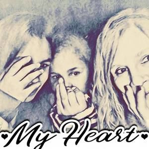 Meet your Posher, Bethany